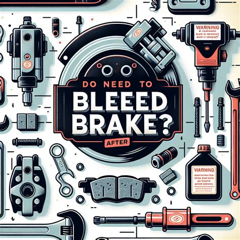 how to test brakes after changing pads|average miles for brake pads.